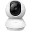 Камера відеоспостереження TP-Link TC70 [117349] - мініатюра 2