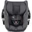 Автокрісло Britax Romer Baby-Safe Core Midnight Grey, сіре (2000038430) - мініатюра 4