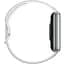 Smart Watch Redmi Watch 5 Silver Gray BHR9381GL UA - миниатюра 4
