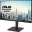 Монітор 27" ASUS VA27DQFS FHD IPS 100Hz (90LM06H0-B01370) - мініатюра 2