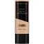 Тональна основа Max Factor Lasting Performance відтінок 109 (Natural Bronze) 35 мл (8000008745770) - мініатюра 1