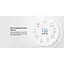 Система WiFi-Mesh TP-Link Deco PX10 AX1500 3xGE LAN/WAN 3 модулі Powerline AV1000 - мініатюра 14