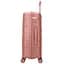 Валіза велика Semi Line 28 дюймів (L) Polypropylene Pink (T5836-3) - мініатюра 5