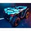 Конструктор Onebot Quadrocycle [OBSTMt21AIQI]  [118673] - мініатюра 4
