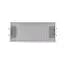 Вытяжка Perfelli BI 5652 BL 1000 LED - миниатюра 3
