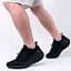 Кросівки FREETIE Sneakers 2 EUR:44 US:10 UK:9 27 см Black - мініатюра 3