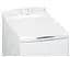 Пральна машина Whirlpool AWE60410 (859331110040) - мініатюра 2
