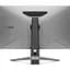 Монітор BenQ EX270M [9H.LLALJ.LBE] [104508] - мініатюра 6