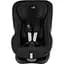Автокрісло Britax Romer King Pro Space Black, чорне (2000039215) - мініатюра 3