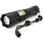 Фонарь Voltronic KY-XHP70-XST1821 - миниатюра 1