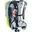 Рюкзак Deuter Race Air 14+3 Citrus (1052-3204423 8403) - мініатюра 3