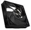 Комплект вентиляторів Asus ProArt PF120 Black 3IN1 (90DA00M0-B09020) - мініатюра 12