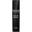 Легкий увлажняющий крем Sea Of Spa Black Pearl SPF-25, 50 мл - миниатюра 1