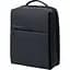 Рюкзак Xiaomi City Backpack 2 Dark Gray темно сірий - мініатюра 1
