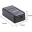 GPS трекер Voltronic GF-09 + WiFi точність позиціювання GPS 100 м Box 33x (GF-09) - мініатюра 4