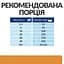 Сухий корм Hill’s Prescription Diet k/d для собак для підтримання функції нирок з куркою 2 кг - мініатюра 7