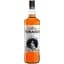 Ром Tobacco Black 37.5% 1 л - мініатюра 1
