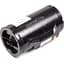 Картридж PowerPlant Epson WorkForce AL-M300D (M300) (с чипом) - миниатюра 1