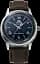 Годинник Orient Bambino Solar Quartz RA-WK0004L10B - мініатюра 1