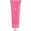 Гель для интимной гигиены Sister's Aroma Intimate Gel Пион travel 100 мл - миниатюра 1