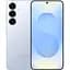 Смартфон Samsung Galaxy S25 12/512GB Icyblue [SM-S931BLBHEUC] UA-UCRF [126617] - миниатюра 1