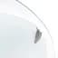 Светильник настенный-потолочный накладной Brille W-107/4 - миниатюра 2