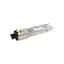 Модуль SFP 1G, 3km, SC, Tx 1550nm RCI (SFP-WDM-SM-0203B) - мініатюра 2