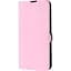 Чехол Wave Flap Case для Samsung Galaxy A25 Pink Sand [102836] - миниатюра 3