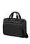 Сумка Для Пк 15,6" Samsonite MYSIGHT BLACK 42x30x10,5 KF9*09002 - миниатюра 6