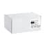 Картридж HP 17A (CF217A), Black, LJ Pro M102/M130, 1600 стор, PrintPro (PP-H217C) - мініатюра 1
