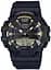 Годинник Casio HDC-700-9AVEF - мініатюра 1