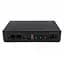 UPS ИБП бесперебойное питание для роутера, терминала ONU, DC 5/9/12V, USB Type-C, Voltronic DC18W 10400mAh - миниатюра 1