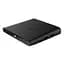 Медиаплеер Smart TV Box Android Openbox Homatics Box Q 2/8Гб - миниатюра 1