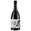 Вино Le Grand Mechant Loup Rouge AOP Pic Saint Loup червоне, сухе, 0,75 л - мініатюра 1