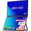 Портативний монітор UPERFECT Delta Plus 18.5" Touch [137073] - мініатюра 1