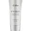 Сонцезахисний крем-есенція D'alba Waterfull Essence Sunscreen SPF50+ PA+++ 50 мл - мініатюра 2