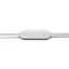 Навушники JBL Tune 125BT White (JBLT125BTWHT) - мініатюра 7