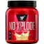 Передтренувальний комплекс BSN N.O.-Xplode Pre-Workout Igniter, 555 грам - Кавун - мініатюра 1