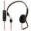 Наушники Plantronics C3210-A 209744-201 - миниатюра 1