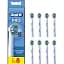 Насадки для зубной щетки Oral-B Pro Precision Clean 8 шт. - миниатюра 1