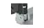 Тележка ручная грузовая складная двухколесная Intertool LT-9008 425 x 420 x 980 мм x 70 кг - миниатюра 3