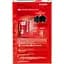 Моторное масло XADO 5W-30 C23 Red Boost синтетическое 4 л  - миниатюра 3