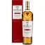 Віскі The Macallan Classic Cut Single Malt Scotch Whisky, 52,9%, 0,7 л - мініатюра 1