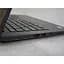 Ноутбук Lenovo ThinkPad T14 Gen 3,7 PRO 6850U,16GB,512GB,екран,1,22 kg - мініатюра 9