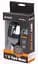 Мышь A4Tech N-500FS USB Black (N-500FS) - миниатюра 5