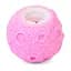 Дитяча іграшка антистрес "Космонавт" Bambi MS 4392(Pink) - мініатюра 1