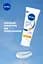Крем для рук NIVEA Защита и уход 75 мл - миниатюра 4