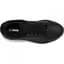 Кросівки Saucony Omni Walker 3 Wide 42 Black (1097-S40203-285) - мініатюра 2