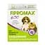 Нашийник Fipromax проти бліх та кліщів для кошенят і цуценят 35 см - мініатюра 1