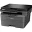 БФП Brother DCP-L2600D [DCPL2600DYJ1] [141780] - мініатюра 1